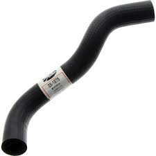 GATES RADIATOR HOSE LOWER 05-1878