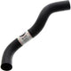 GATES RADIATOR HOSE LOWER 05-1878