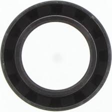 Oil Seal 97522