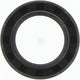 Oil Seal 97522