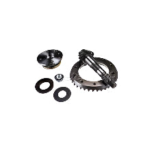 C.W.P Kit To 01/02 Ratio 4.875:1 087-012391K