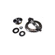 C.W.P Kit To 01/02 Ratio 4.875:1 087-012391K