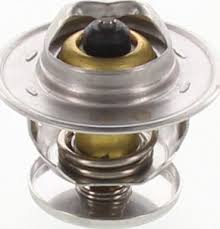 DAYCO THERMOSTAT 89 DEGREES C - 192 DEGREES F DT73G