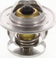 DAYCO THERMOSTAT 89 DEGREES C - 192 DEGREES F DT73G