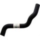 GATES RADIATOR HOSE LOWER 05-0573