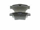 Brake Pad Set (DB2044) GDB1620