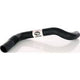 GATES RADIATOR HOSE LOWER 05-1610