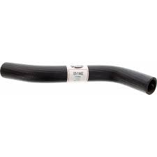 GATES RADIATOR HOSE UPPER 05-1442