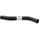 GATES RADIATOR HOSE UPPER 05-1442