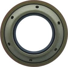 Oil Seal 97784