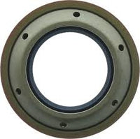 Oil Seal 97784
