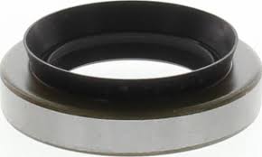 Oil Seal 97595