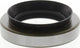 Oil Seal 97595