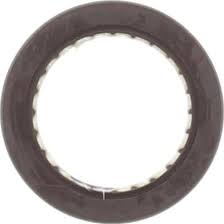 Oil Seal 98622