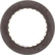 Oil Seal 98622