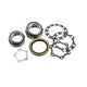 4X4 Wheel Bearing Kit DT-WBK8