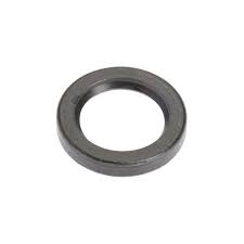 Oil Seal 97473