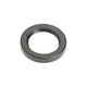 Oil Seal 97473
