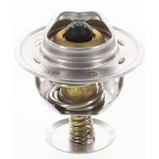 DAYCO THERMOSTAT 52MM 82 DEGREES C - 180 DEGREES F DT140A