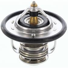 DAYCO THERMOSTAT 56MM 77 DEGREES C - 170 DEGREES F DT202E