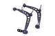 Control Arm Assembly - Lower LHS 50017
