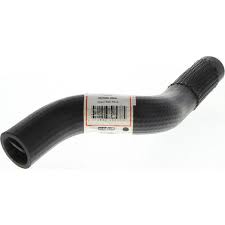 ATES RADIATOR HOSE UPPER 05-2071