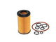 OIL FILTER  R2606P R2730P  EO-2631