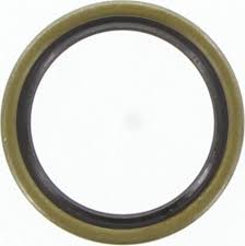 Oil Seal 97400