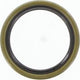 Oil Seal 97400