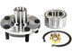 WHEEL BEARING KIT FRT HYUNDAI SONATA AB2999