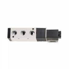 Solenoid (Automatic Transmission) AXE-760005