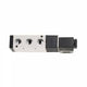 Solenoid (Automatic Transmission) AXE-760005