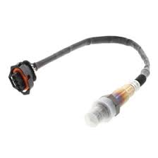 OXYGEN SENSOR COS1204
