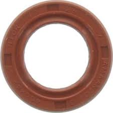 Oil Seal 98019