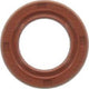 Oil Seal 98019