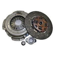 CLUTCH KIT 300MM MAZDA MZK-7372