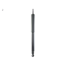 Shock Absorber Rear - Kia Pregio 97- 344292