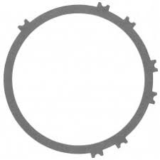 Steel Jf015E Low Brake Clutch NCS-15100