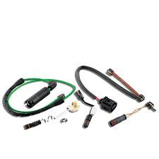 EUROLINE BRAKE WEAR SENSOR BTS54