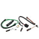 EUROLINE BRAKE WEAR SENSOR BTS54