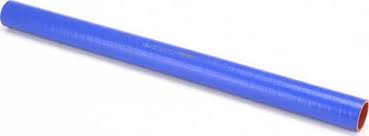 GATES SILICONE HOSE 2-3/8IN. X 3FT 24838