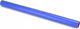 GATES SILICONE HOSE 2-3/8IN. X 3FT 24838
