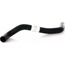 GATES RADIATOR HOSE LOWER 05-1663