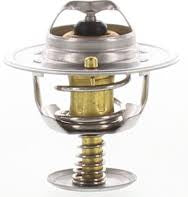 DAYCO THERMOSTAT 77 DEGREES C - 170 DEGREES F DT57E