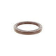 Oil Seal 98408