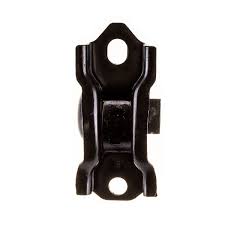 Control Arm Suspension Bush 22717