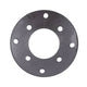 4X4 Washer-Differential Planetary Gear Suits Lsd Lexus 087-097879