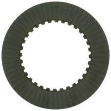 Friction 4Th Cl Int T Volvo 4T65E JCL-460030