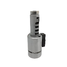 Solenoid Tf80Sc C3 & B1 AXE-600003A