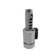 Solenoid Tf80Sc C3 & B1 AXE-600003A